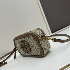 Tory Burch Satchel bags